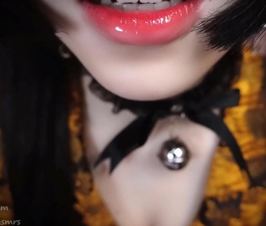 0427110417.jpg 小羊喵 可爱妹妹的黑化