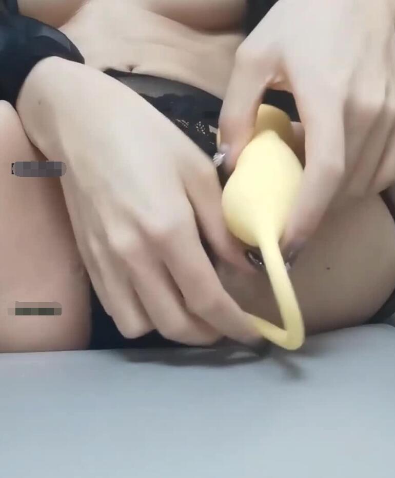 蛇蛇 单独贩售DCDASMR福利黄色玩具