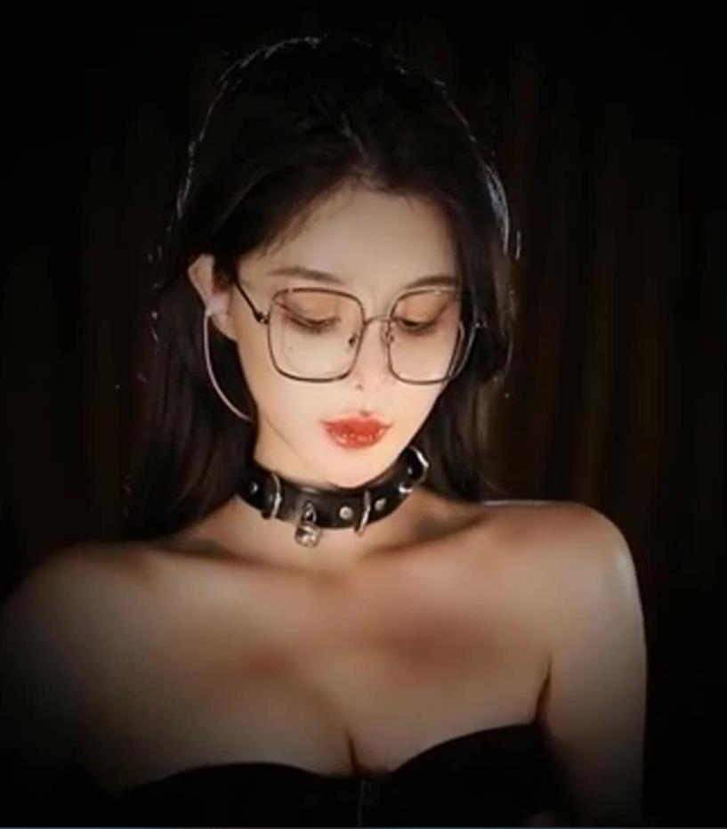 0912160008.jpg 深情默指导 as-mr福利视频吸管