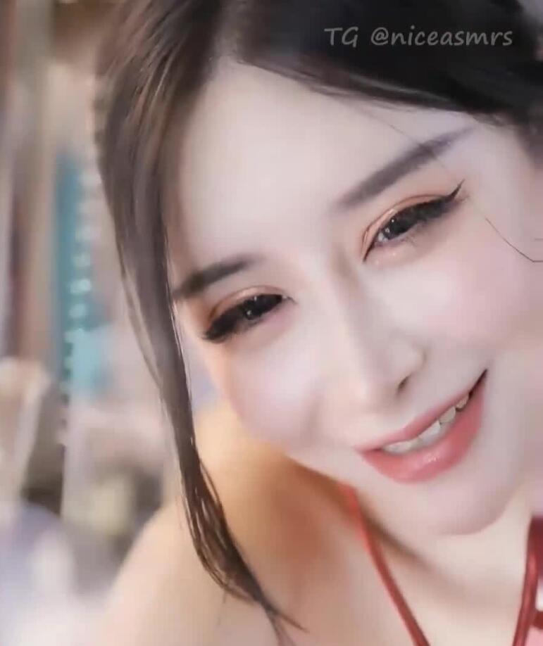 小恩雅 金莲当着武大郎面和西门武松