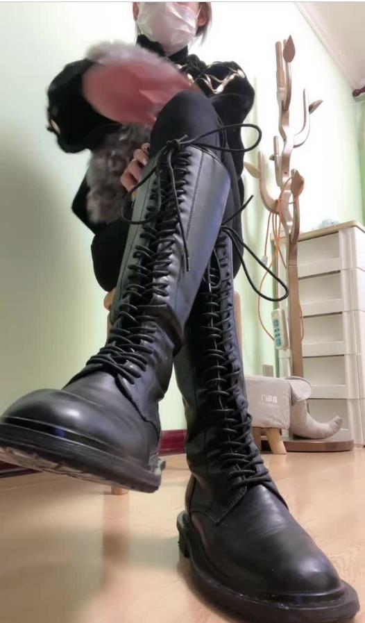 0429112003.jpg 【M向视频】训狗师音音_第一视角和红绿灯