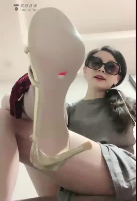 0622101453.jpg 套路主播 M向寸止福利视频系列