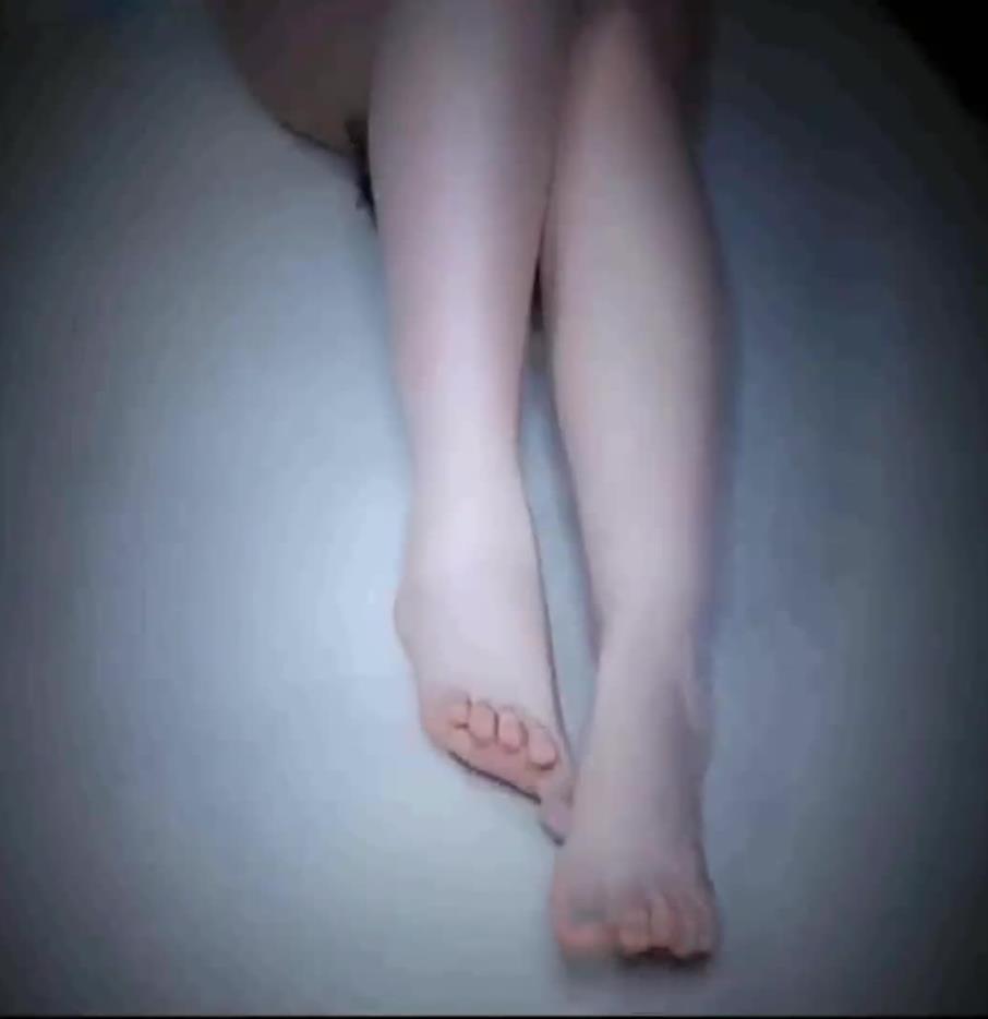 肉松艾 肉淼淼ASMR小姨系列视频2