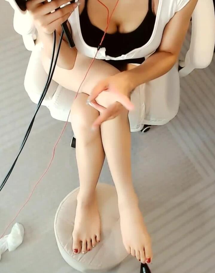 你的圈圈儿 众乐圈圈 姐姐的哄睡