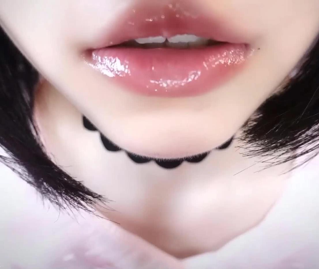 0630120958.jpg B站小羊喵 舰长福利ASMR 妹妹嘴巴