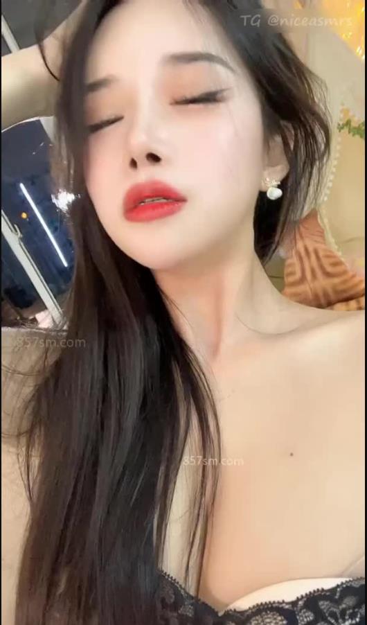 0828125509.jpg 小恩雅 剧情福利 手机视频帮男友