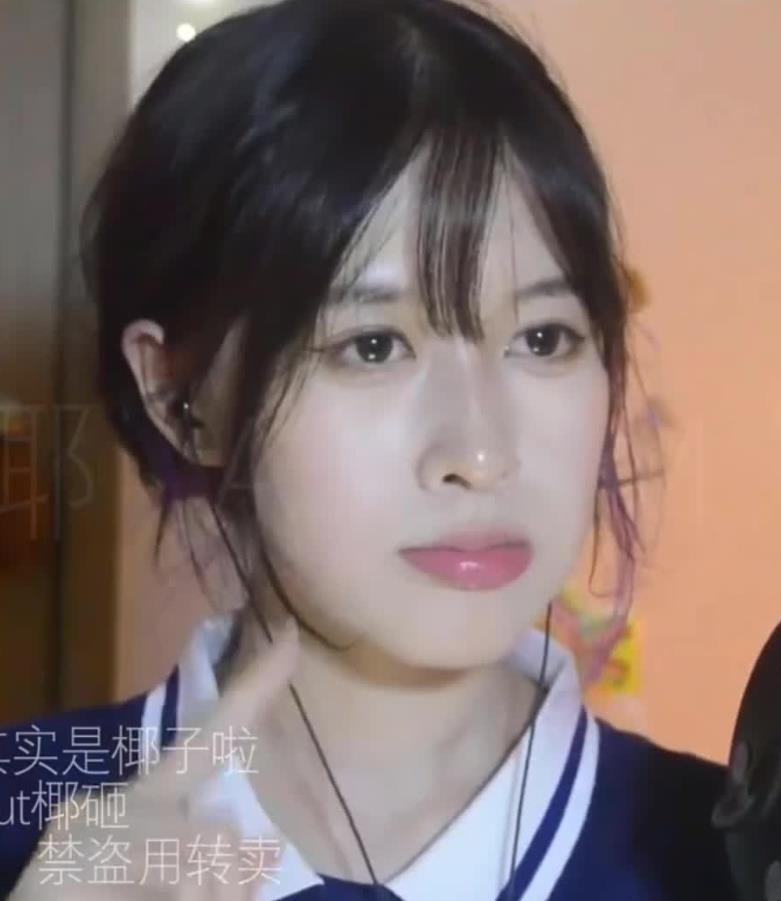 0929103907.jpg 其实是椰子啦ASMR 趣声含耳舔耳福利2V