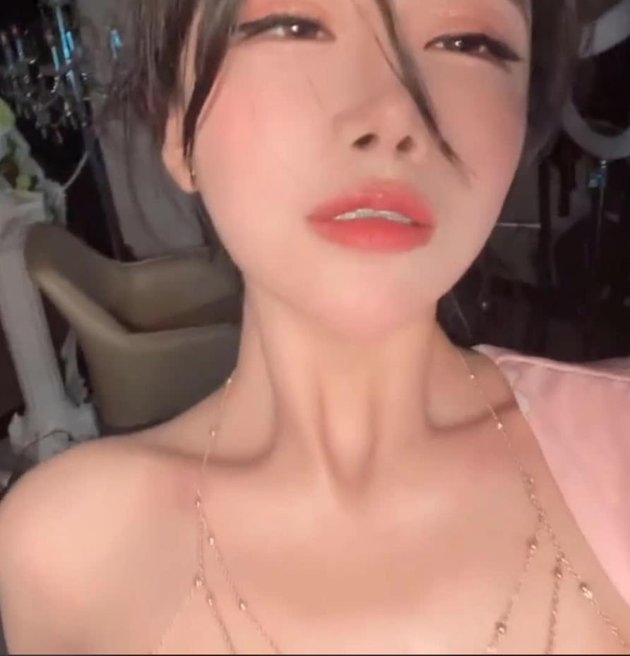 0727145959.jpg 小恩雅 日本艺姬令人欲舞剧情