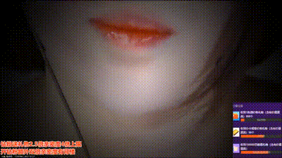 ASMR 醉酒视角，女友视角1231尤优Baby