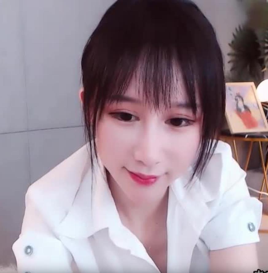 24061158.jpg 阿稀稀大魔王福利 老师来上课