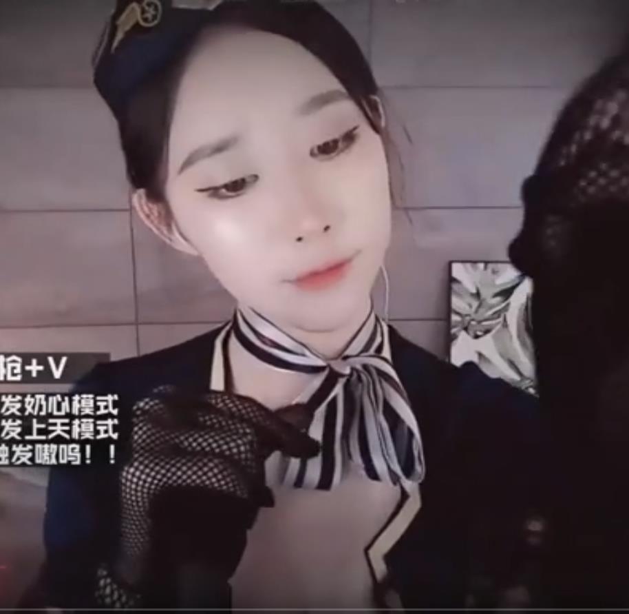 19111750.jpg 【话社暖暖】震惊!手上握住了什么!?