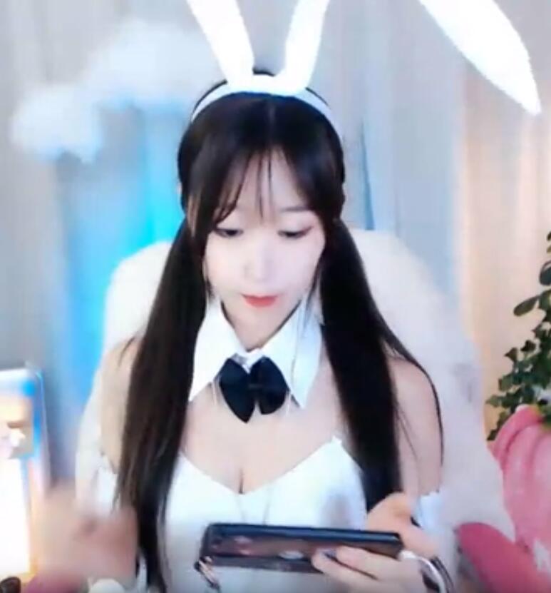 21063335.jpg 【ASMR】首发稀有!夏喵娜私人订制1v【1V50分钟】